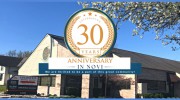 Goldstein Dental Group