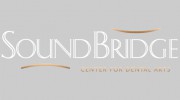 Soundbridge Center For Dental - Karla M Bloomquist