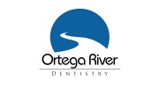 Ortega River Dentist