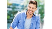 General Dentistry | Gum Disease Treatment