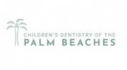 Children's Dentistry Pa - Dr. Mimy's