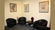 Encino Smile Design - Roman Kniter