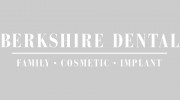 Berkshire Dental - Stephen Forrest