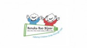 Briarcliff Pediatric Dentistry