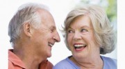 Leading Edge Dental - Al Vaziri