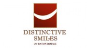 Distinctive Smiles-Baton Rouge