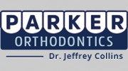 Parker Orthodontics