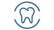 Humbert Road Dentistry