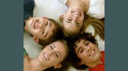 Sara S. Bergsma, DDS, MS, PC
