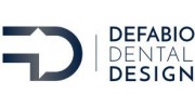 DeFabio Dental Design