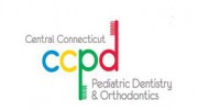 Central Ct Pediatric Dentistry and Orthodontics