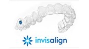 Invisalign