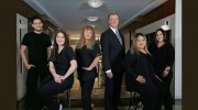 Bent Tree Dental - Richard W Miller