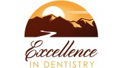 Excellence In Dentistry