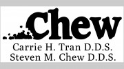 Chew Steven M