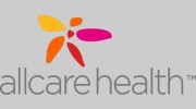 Allcare Dental & Dentures
