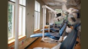 Puyallup Pediatric Dentistry - G Stuart Hersey