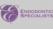 Endodontic Specialists - Eva C Dahl
