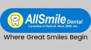 AllSmile Dental Practice