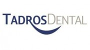 Tadros R A