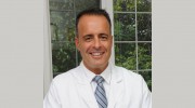 Orthodontic Specialist PC