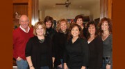 Prehn Dental Office