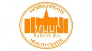 Morris Heights Health Center