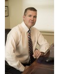 Frank A Kestler DDS