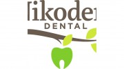 Nikodem Dental