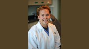 Dr. Frank L Higginbottom
