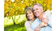 Oral Cancer Screening