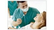 Dentists in Sterling Heights