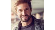 General Dentistry | Teeth Cleaning and Dental Hygiene