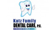 Katz Family Dental Care