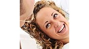 Orthodontics