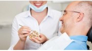 General Dentistry