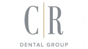 Crossroads Dental Group - Christine Hervas