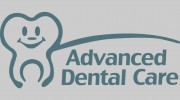 Advanced Dental Care - Dale C Quimby