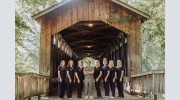 Ada Family Dentistry - Kurt E Schabes