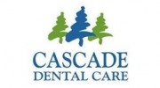 Cascade Dental Care - Michele Foglia