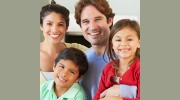 Clinton Family Dentistry
