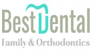 Best Dental