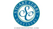 Stuart Curry Dentistry