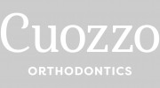 Cuozzo Orthodontics