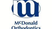McDonald Orthodontics - Keizer