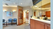 James Otis Hurst DDS - Preferred Family Dental