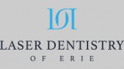 Laser Dentistry Of Erie