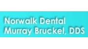 Norwalk Dental, LLC