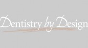 Dentistry By Design, Steven E Sitrin, DMD, FAGD