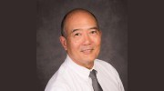 Dental Offices At Elizabeth - Steve A Sato
